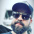 Foto do perfil de Jos�