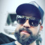 Foto do perfil de Jos�