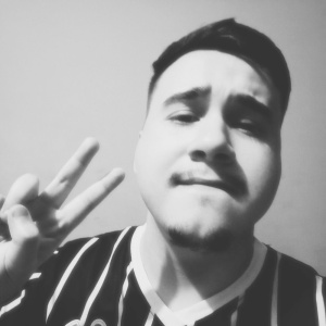Bruno
