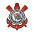 Kaique