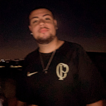 Duhz