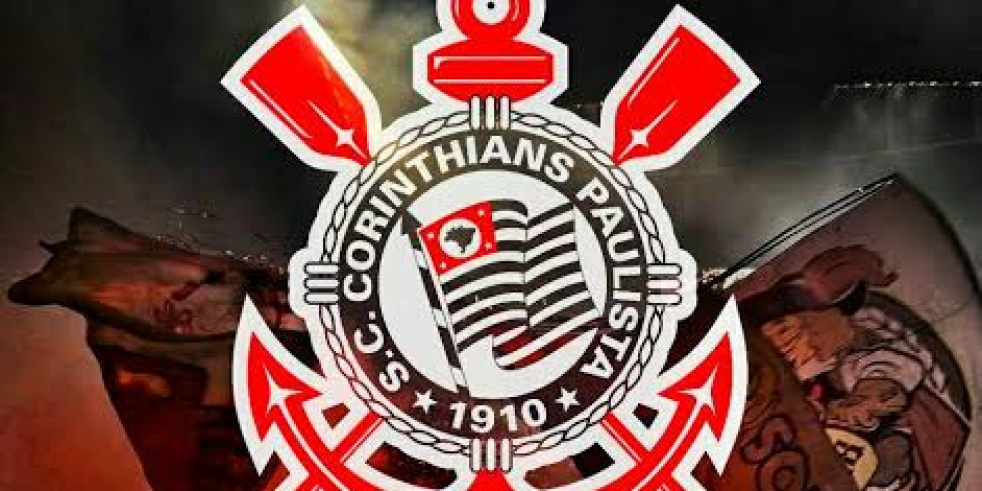Cau�