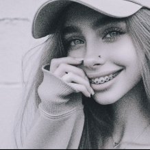Valentina
