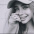 Foto do perfil de Valentina Schiavo
