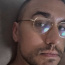 Foto do perfil de CLEYTON