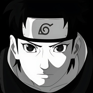 Shisui