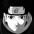 Shisui