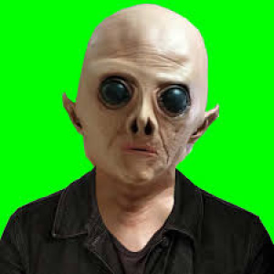 Et