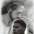 Foto do perfil de Guilherme Braga