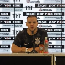 Jo�o