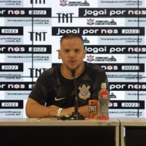 Jo�o