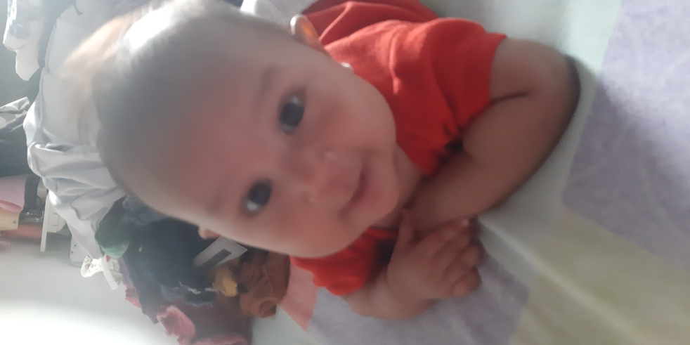 Lucas