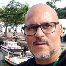 MARCOS