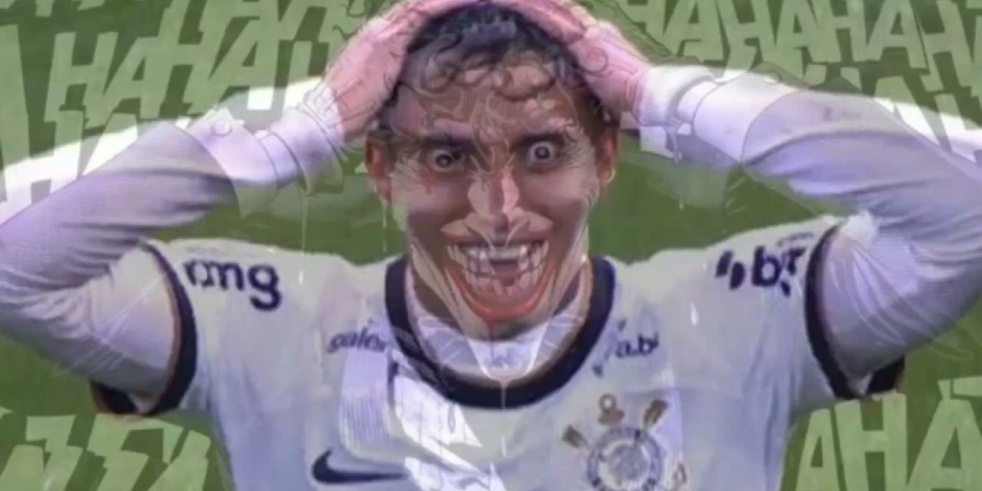 Pedro