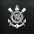 Darf no frum do Corinthians