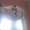 Foto do perfil de Arnaldo
