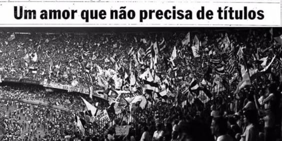 leticia