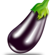 Beringela