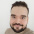 Andr�