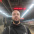 Fl�vio