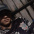 Henrique