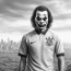 AdrianoCORINTHIANO.CORINTHIANSSEMPRE