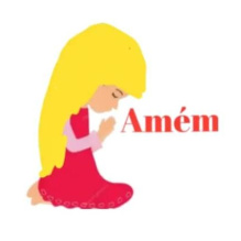 Amor