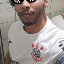 Luis