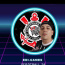 Foto do perfil de Edivando