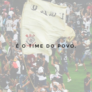 Breno