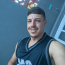 Foto do perfil de Guilherme