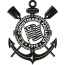 Foto do perfil de Julio