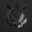 AdrianoCORINTHIANO.CORINTHIANSSEMPRE