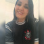 Foto do perfil de Samadhi