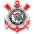 Foto do perfil de Jess� Santana
