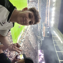 Jo�o