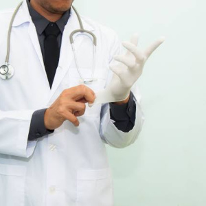 Medico