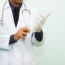 Avatar de Medico de prstata