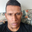 Avatar de Jordan C S Santana