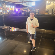 Murilo