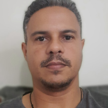 Paulo