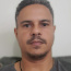 Foto do perfil de Paulo