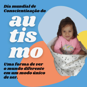Amrico