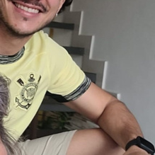 Juan