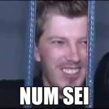 Kleitin