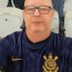 Foto do perfil de Marcelo