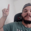 Foto do perfil de Paulo