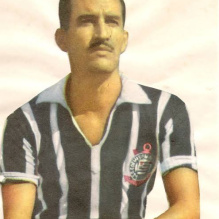 Cl�udio