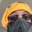 Foto do perfil de Leandro