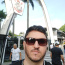 Foto do perfil de LUCAS
